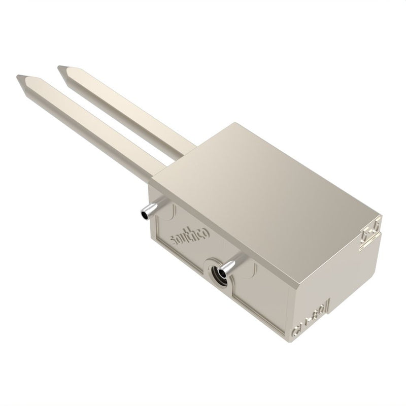 SOUTHCO ATCA Module [CN-80-5-5]