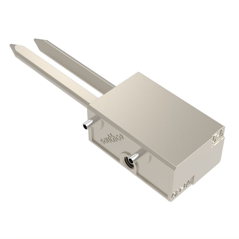 SOUTHCO ATCA Module [CN-80-5-6]