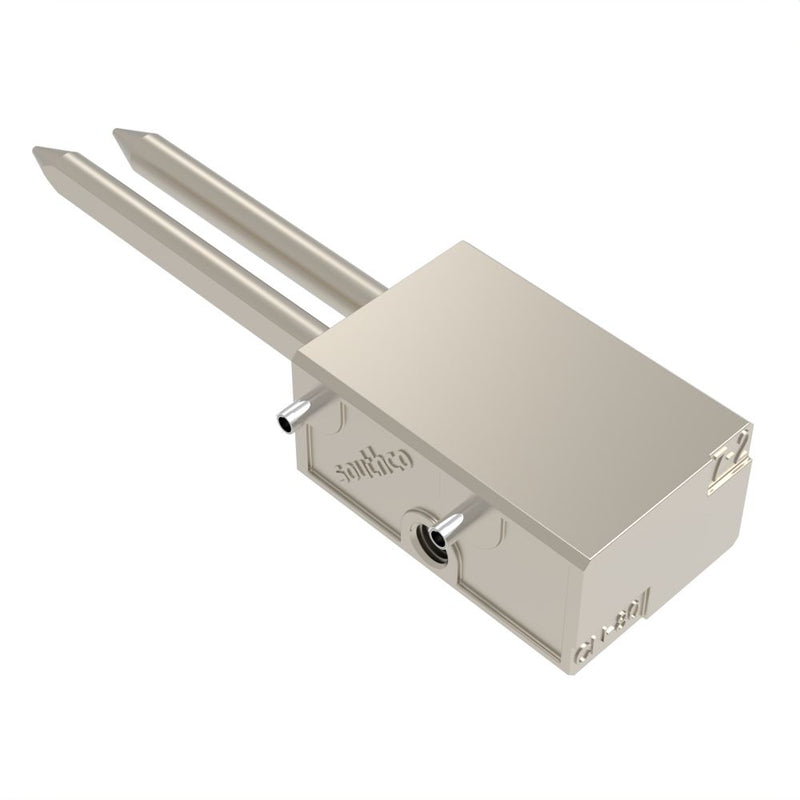 SOUTHCO ATCA Module [CN-80-7-2]