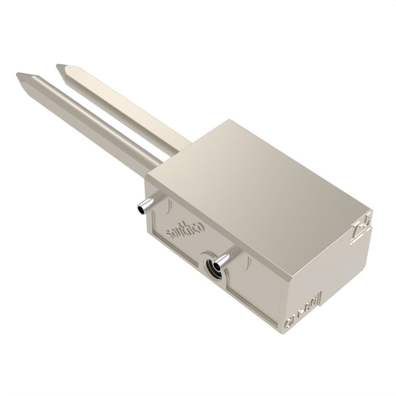 SOUTHCO ATCA Module [CN-80-7-5]