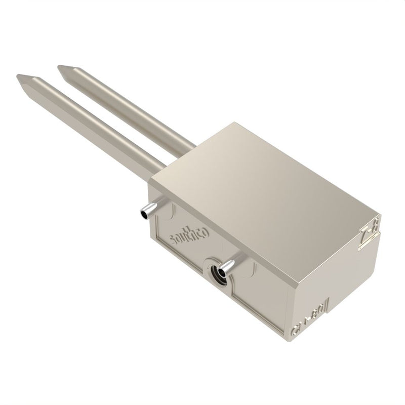SOUTHCO ATCA Module [CN-80-7-8]