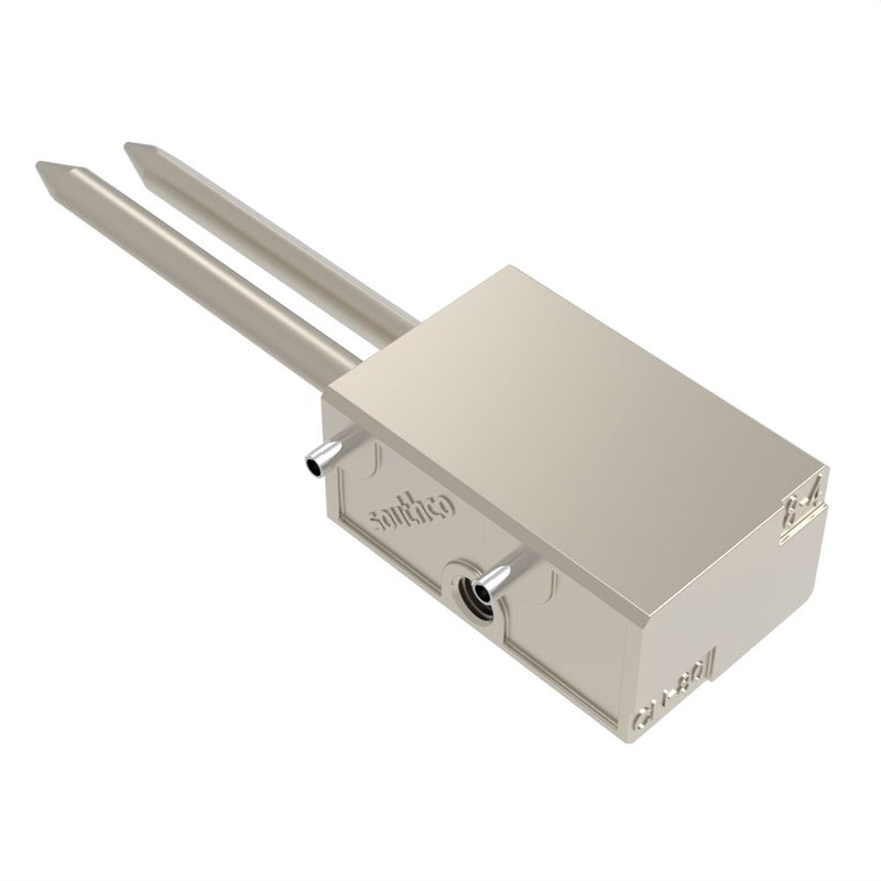 SOUTHCO ATCA Module [CN-80-8-4]