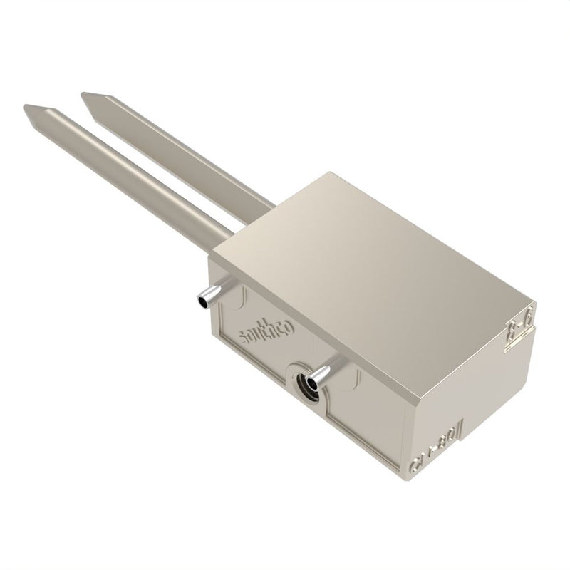 SOUTHCO ATCA Module [CN-80-8-6]