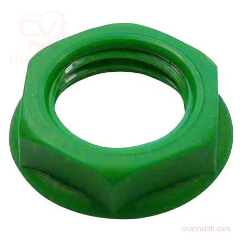 CL1414 2889700