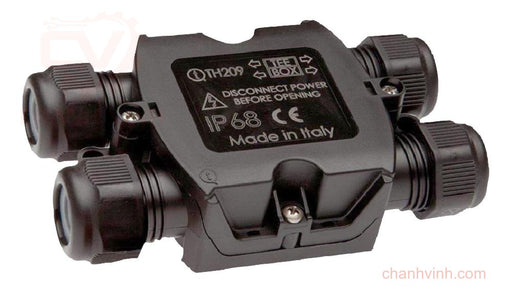 Hylec THK.209.44