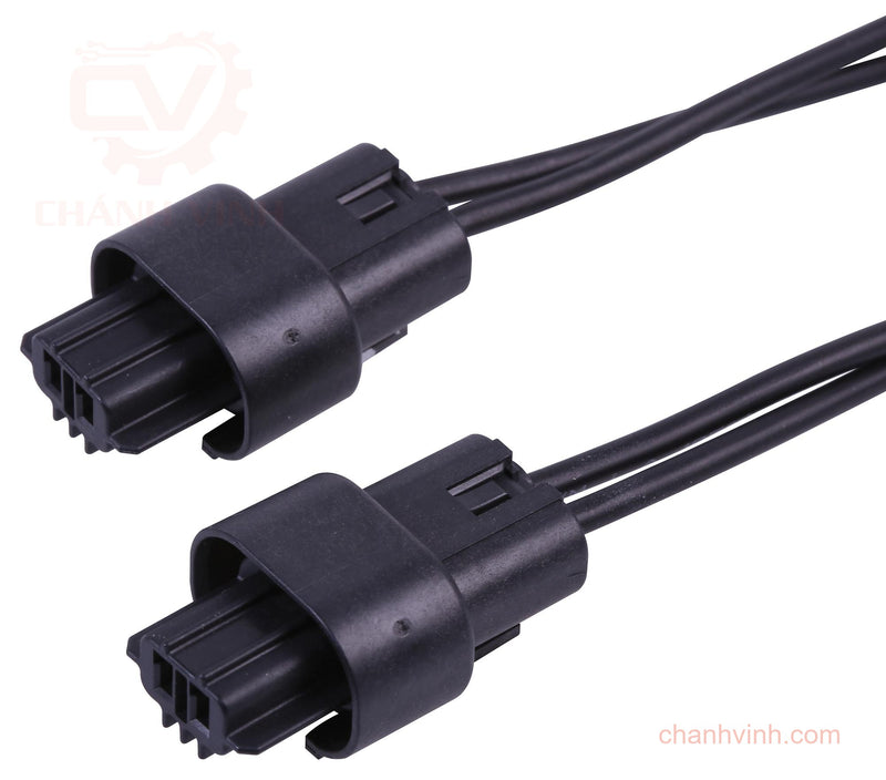 Molex 216620-1021