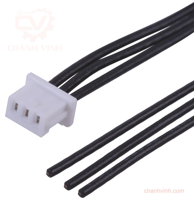 Molex 218112-0304