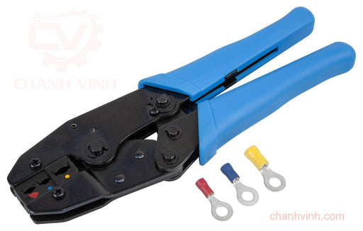 PRO Power PP1808