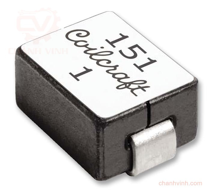 Coilcraft SLC1049-151MLC