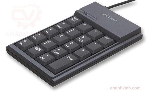 Belkin F8E466EA
