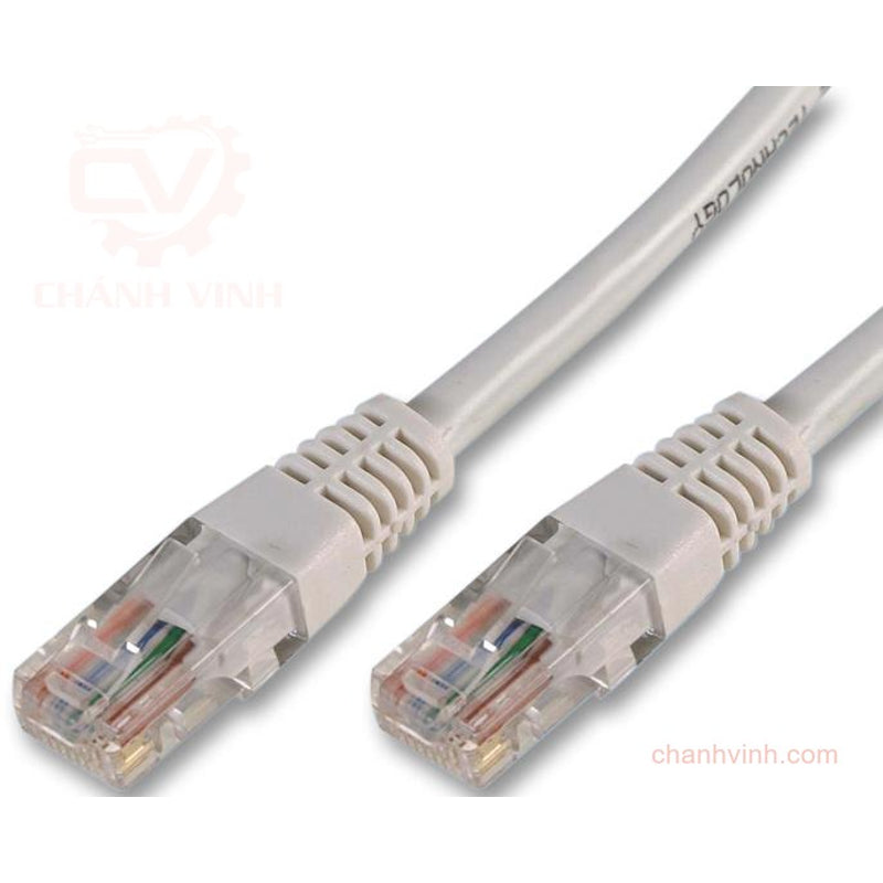 PRO Signal PS11006
