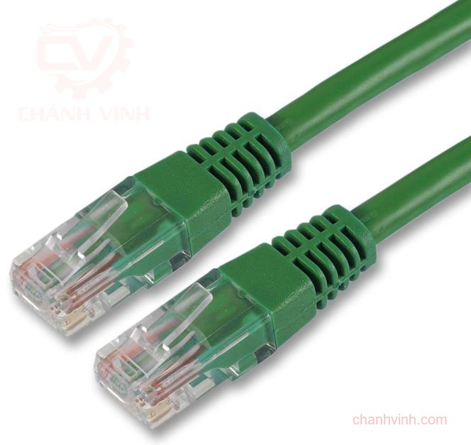 PRO Signal PS11023