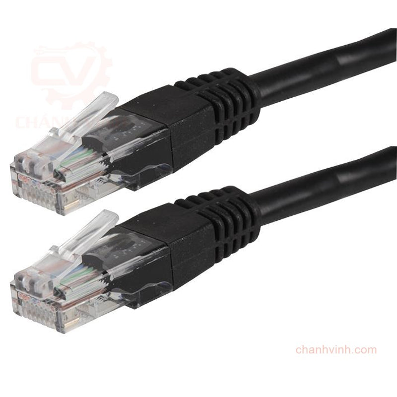 PRO Signal PS11077
