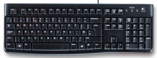 Logitech 920-002524
