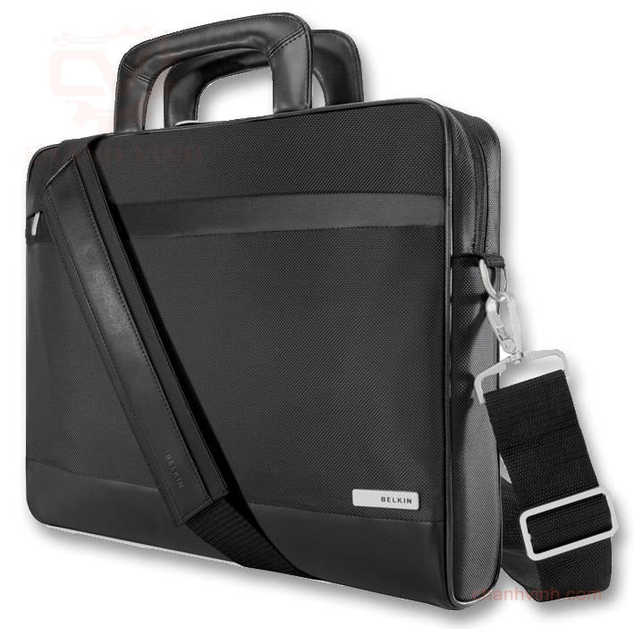 Belkin F8N180EA