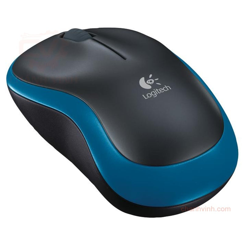 Logitech 910-002236