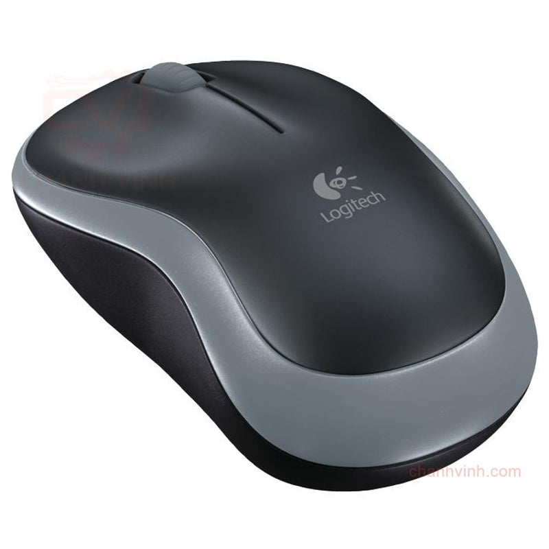 Logitech 910-002235