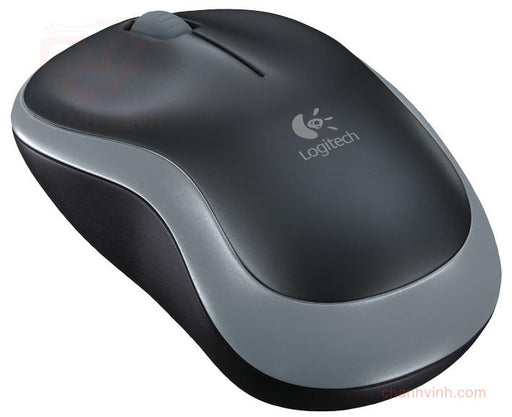 Logitech 910-002235