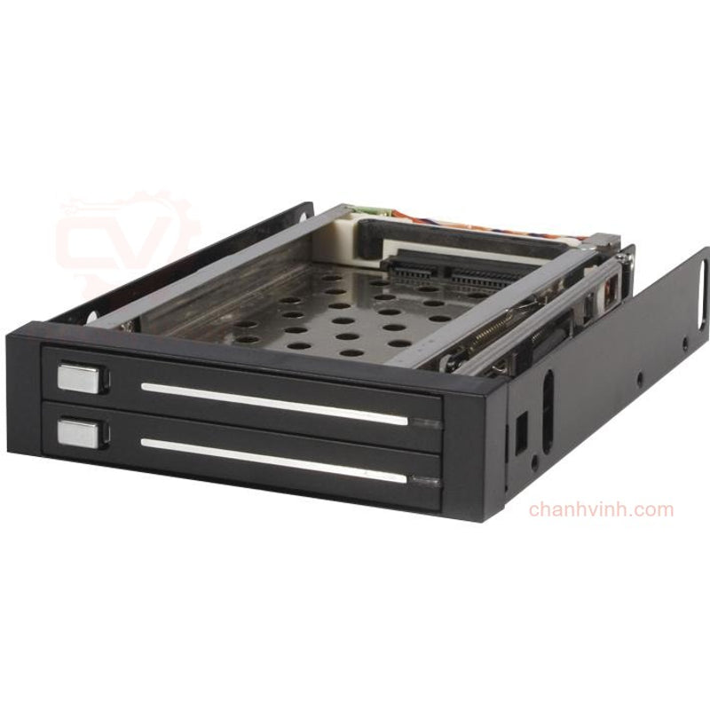 Startech HSB220SAT25B