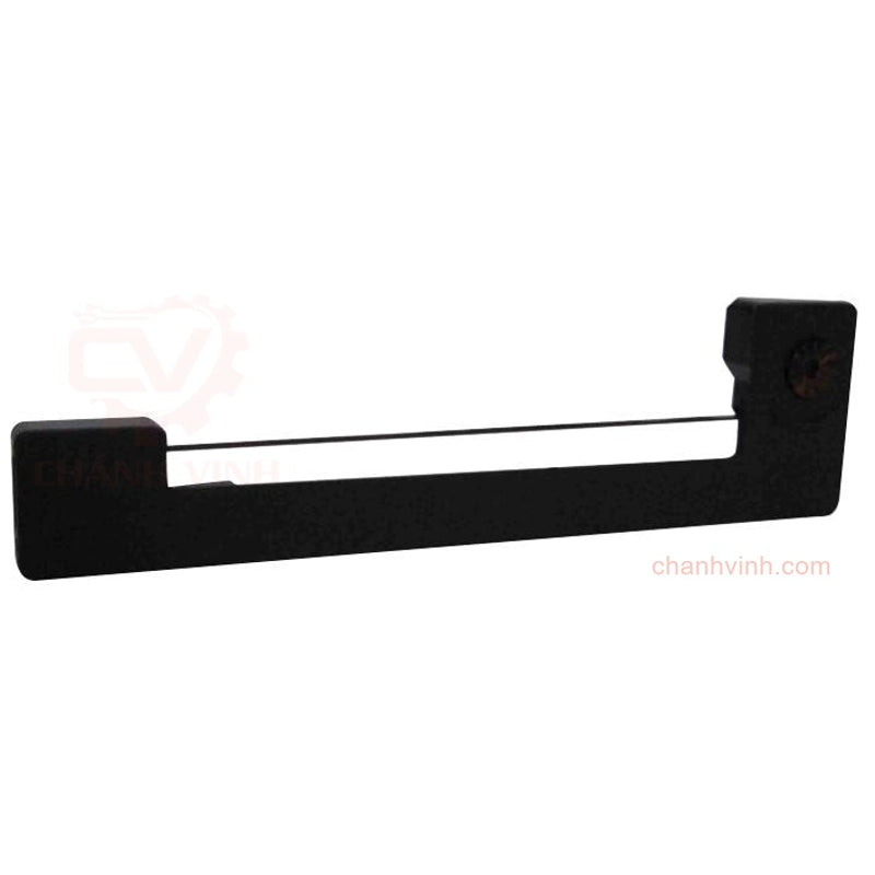Epson C43S015354
