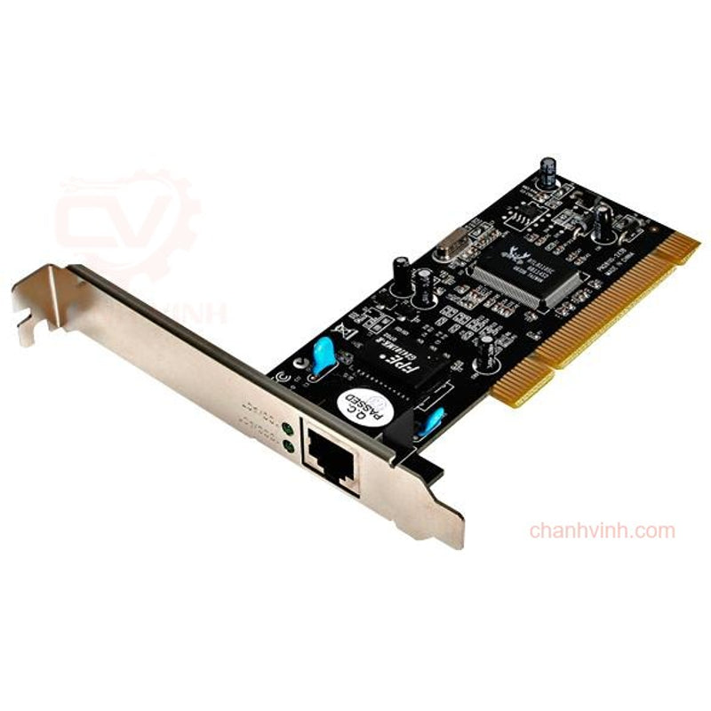 Startech ST1000BT32