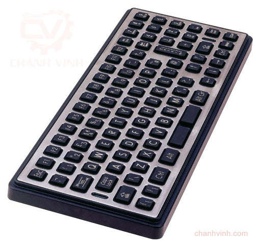 Storm Interface 2230-220011
