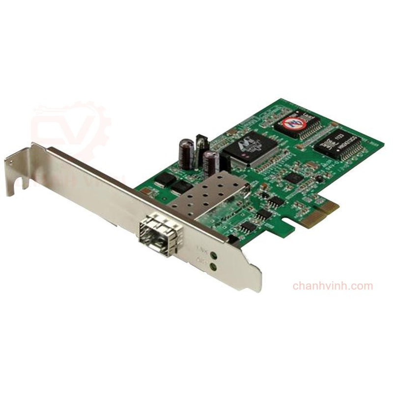 Startech PEX1000SFP2