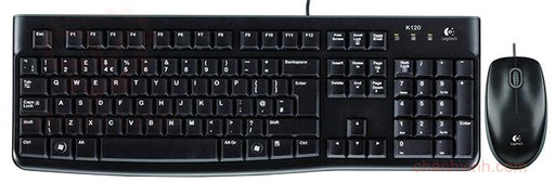 Logitech 920-002552