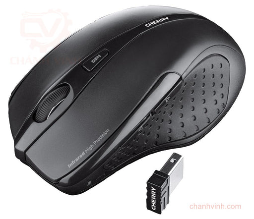 Cherry JW-T0100