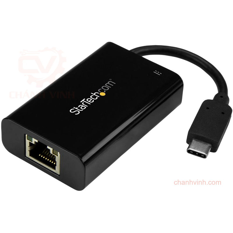 Startech US1GC30PD