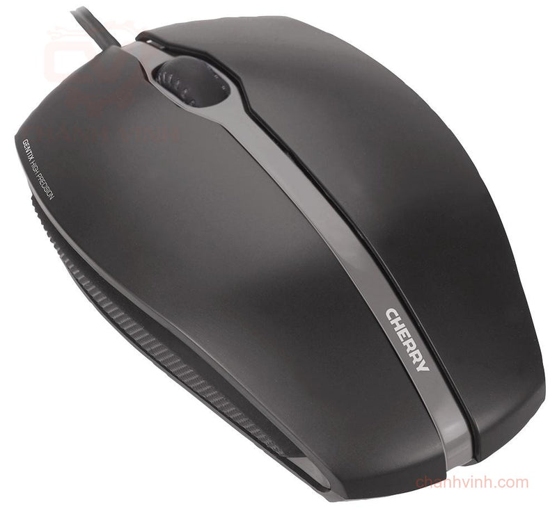 Cherry JM-0300