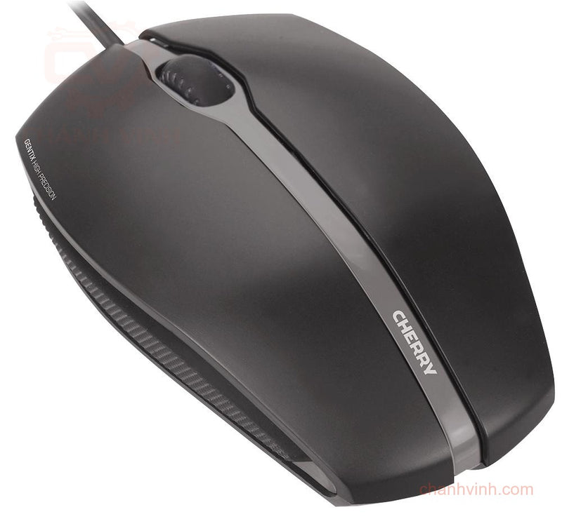 Cherry JM-0300-2