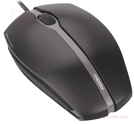 Cherry JM-0300-2