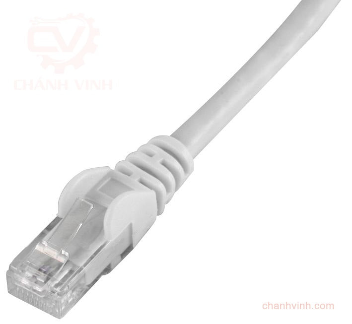 PRO Signal PSG91559