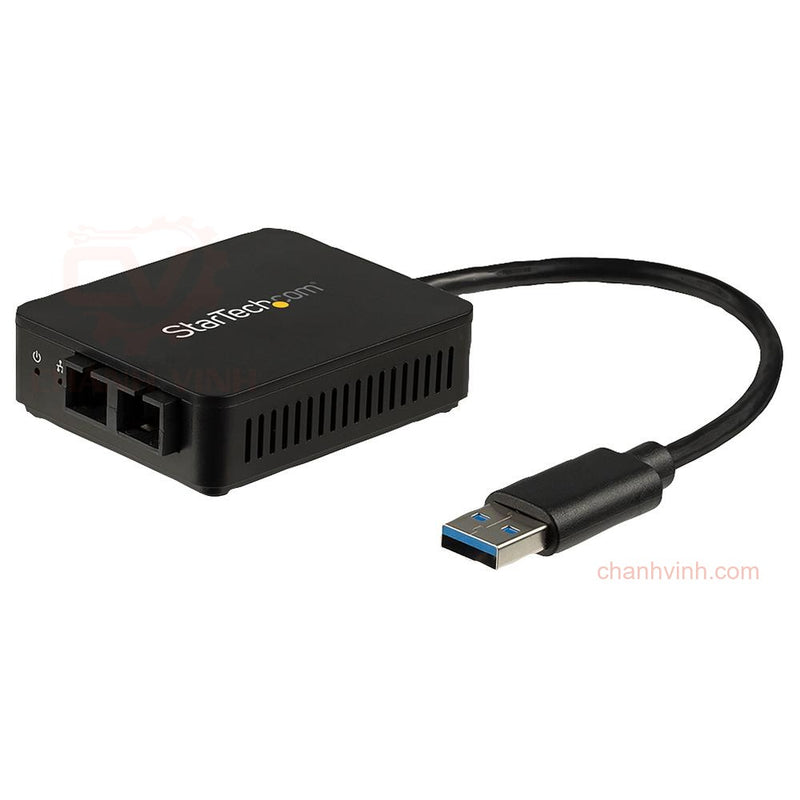 Startech US1GA30SXSC