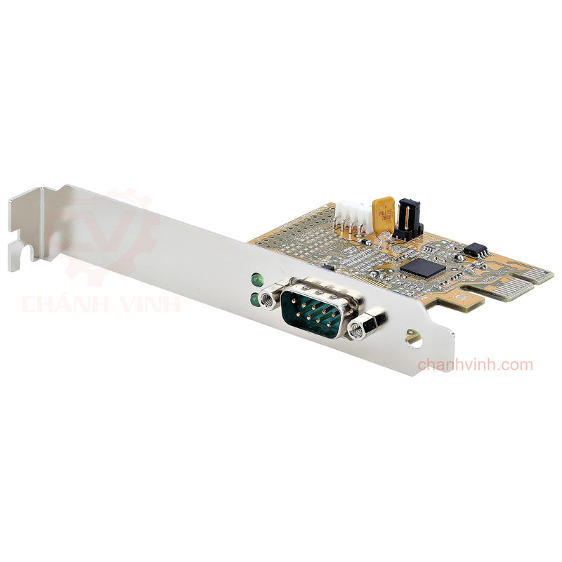 Startech 11050-PC-SERIAL-CARD