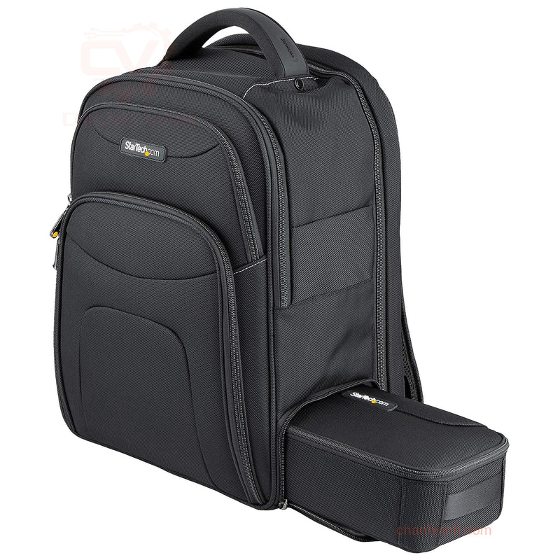 Startech NTBKBAG156