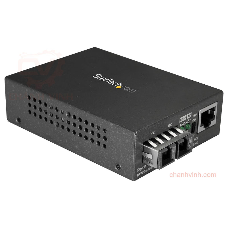 Startech MCMGBSCMM055