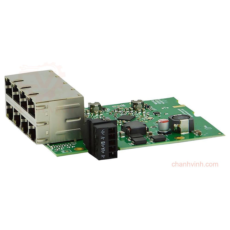 Brainboxes SW-118