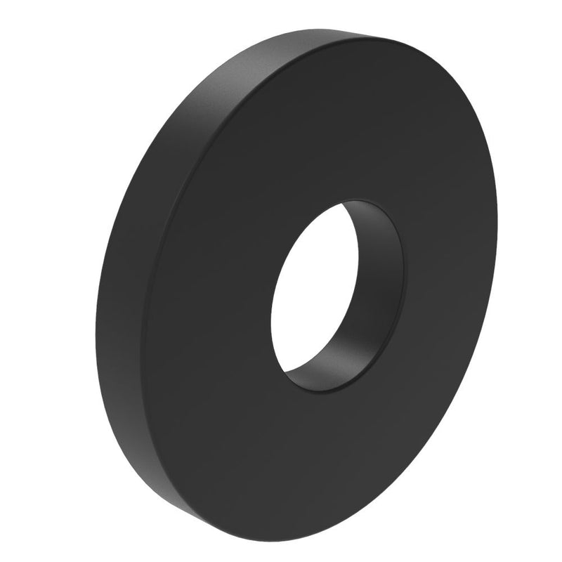 SOUTHCO DZUS® Tech Line [D9-81]