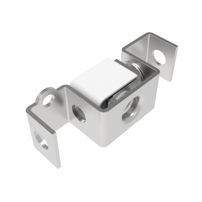 SOUTHCO Hidden Panel Latch [E2-92-102]