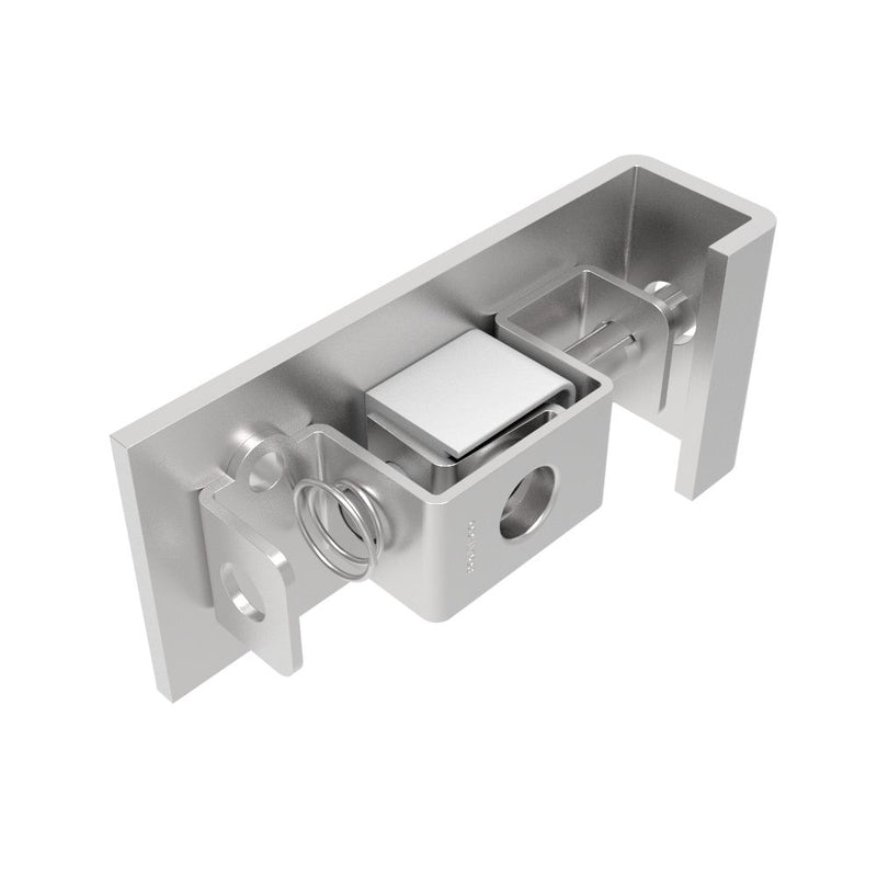 SOUTHCO Hidden Panel Latch [E2-93-102]