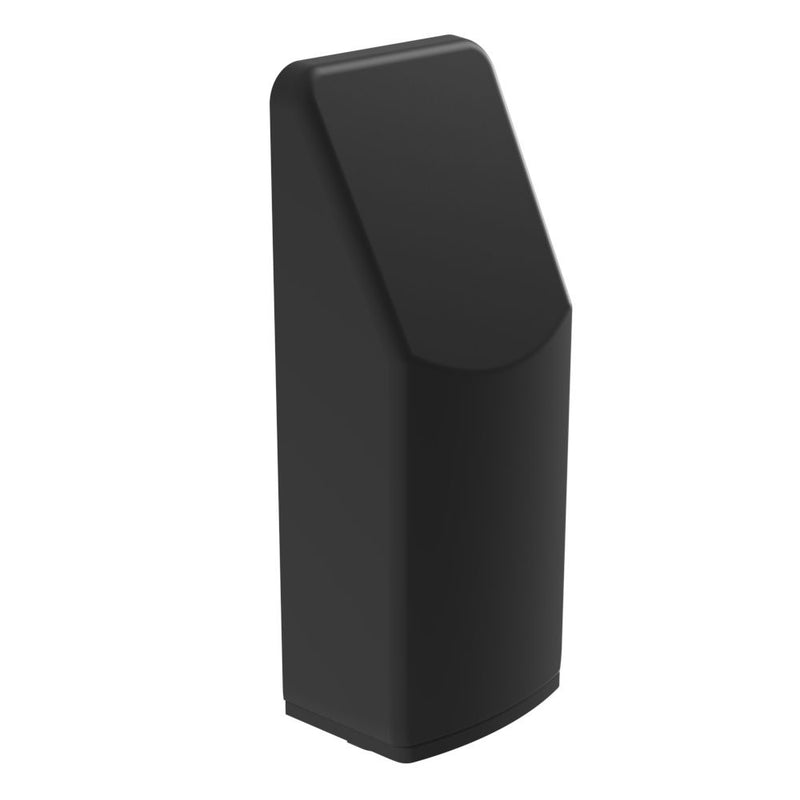 SOUTHCO H3-EM Modular Access Control Reader, Dual High and Low Frequency [EA-P5-30200]