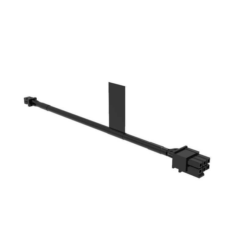 SOUTHCO Wire Harness - EM-10 Series Latches to C1 Configuration Bluetooth Controller [EA-W21-A03-02]