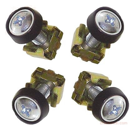 LMS Data NUTSCREWS-50