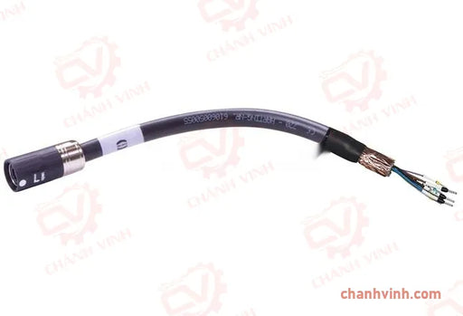 HARTING harting-073-9874
