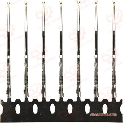 HARTING harting-073-9849