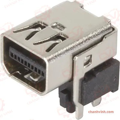 HARTING harting-074-0136