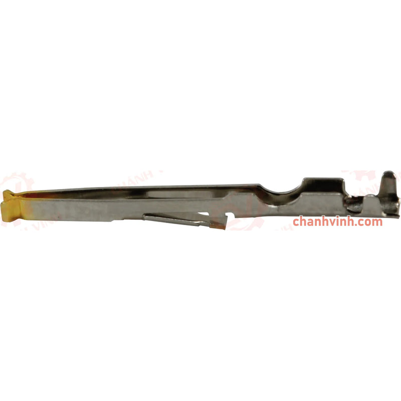HARTING harting-074-3402
