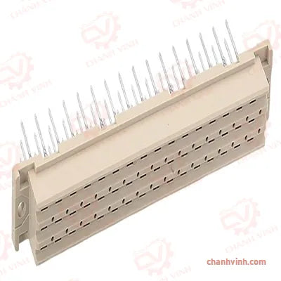 HARTING harting-074-1538